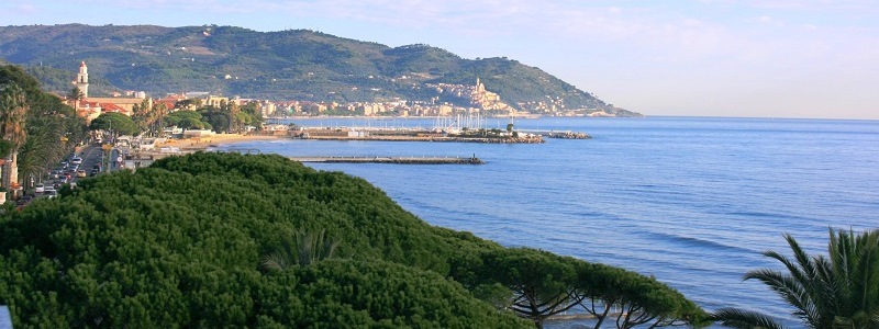 800X300 DIANO MARINA VILLA GIOIOSA GUGLIE VIAGGI