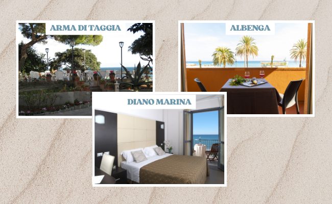 OFFERTA SPECIALE